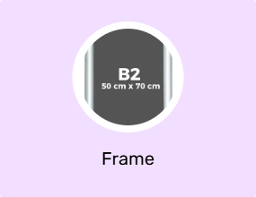 Frame