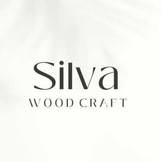 Silva Wood Craft