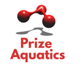 Prizeaquatics