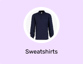 Sweatshirts