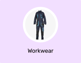 Workwear