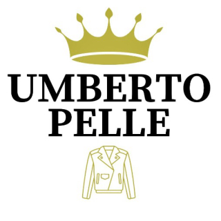 UMBERTOPELLE DERİ logo