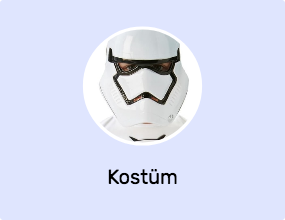 Kostüm