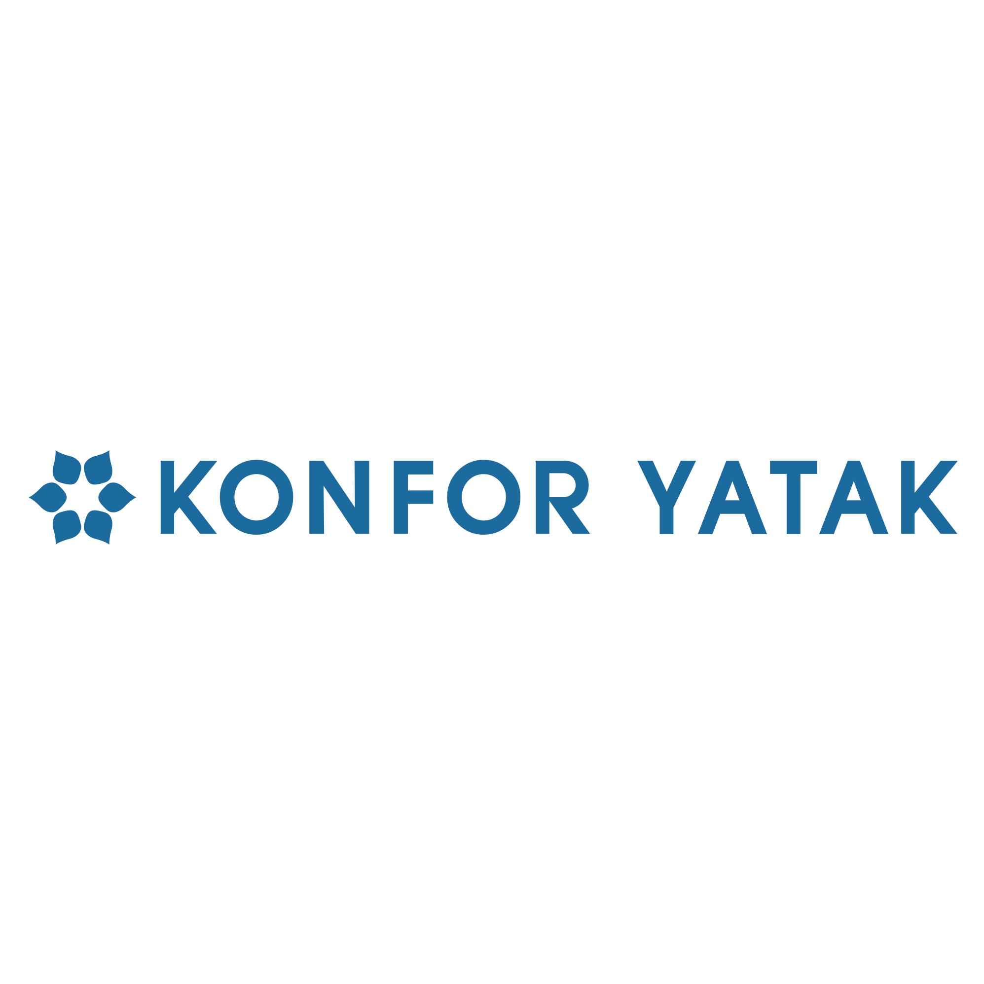 KONFOR YATAK