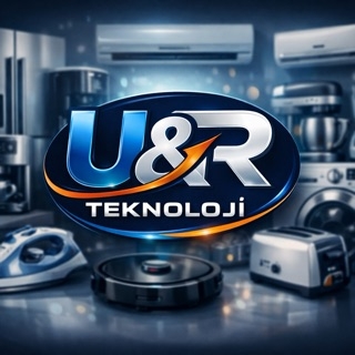 U&R TEKNOLOJİ