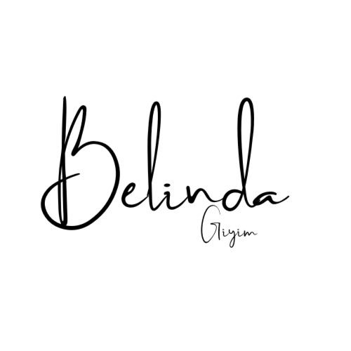 Belinda Giyim
