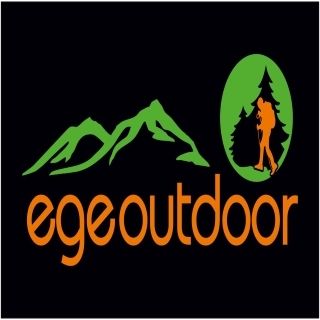 Ege Outdoor Giyim Mağazaları