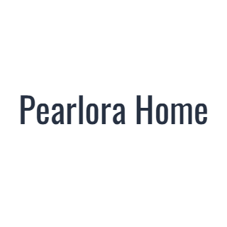 Pearlora Home