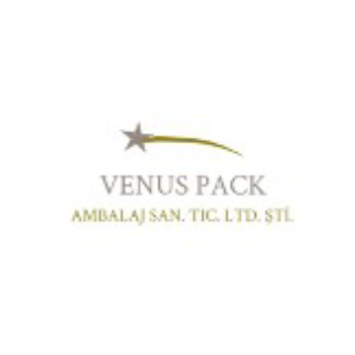 Venus Pack