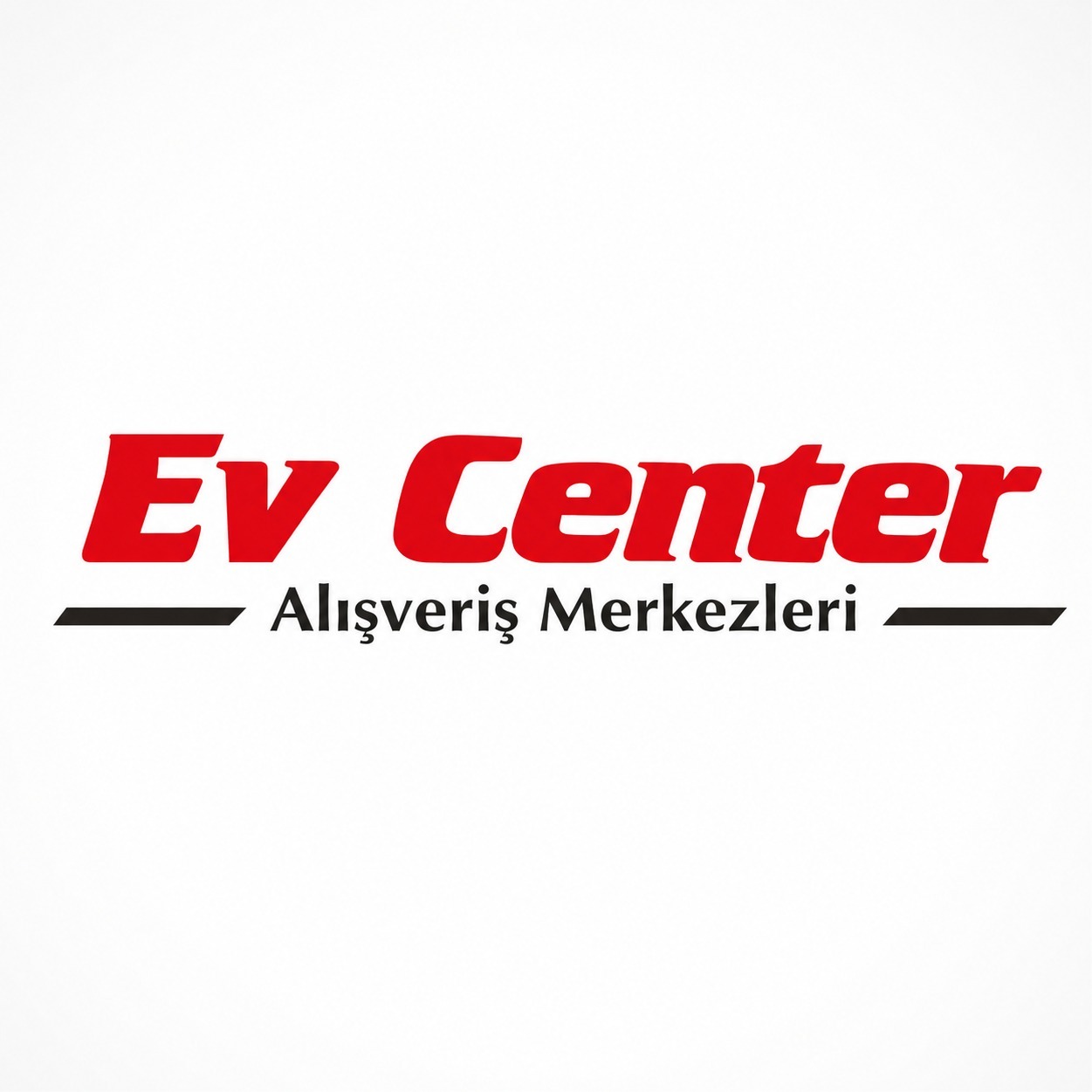 Evcenter AVM