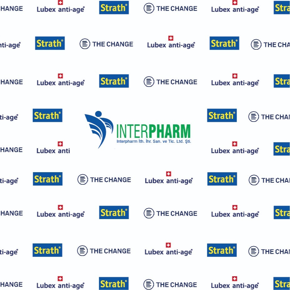 INTERPHARM