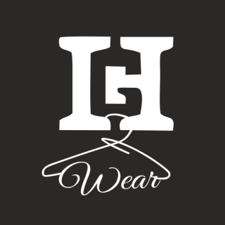 HG WEAR