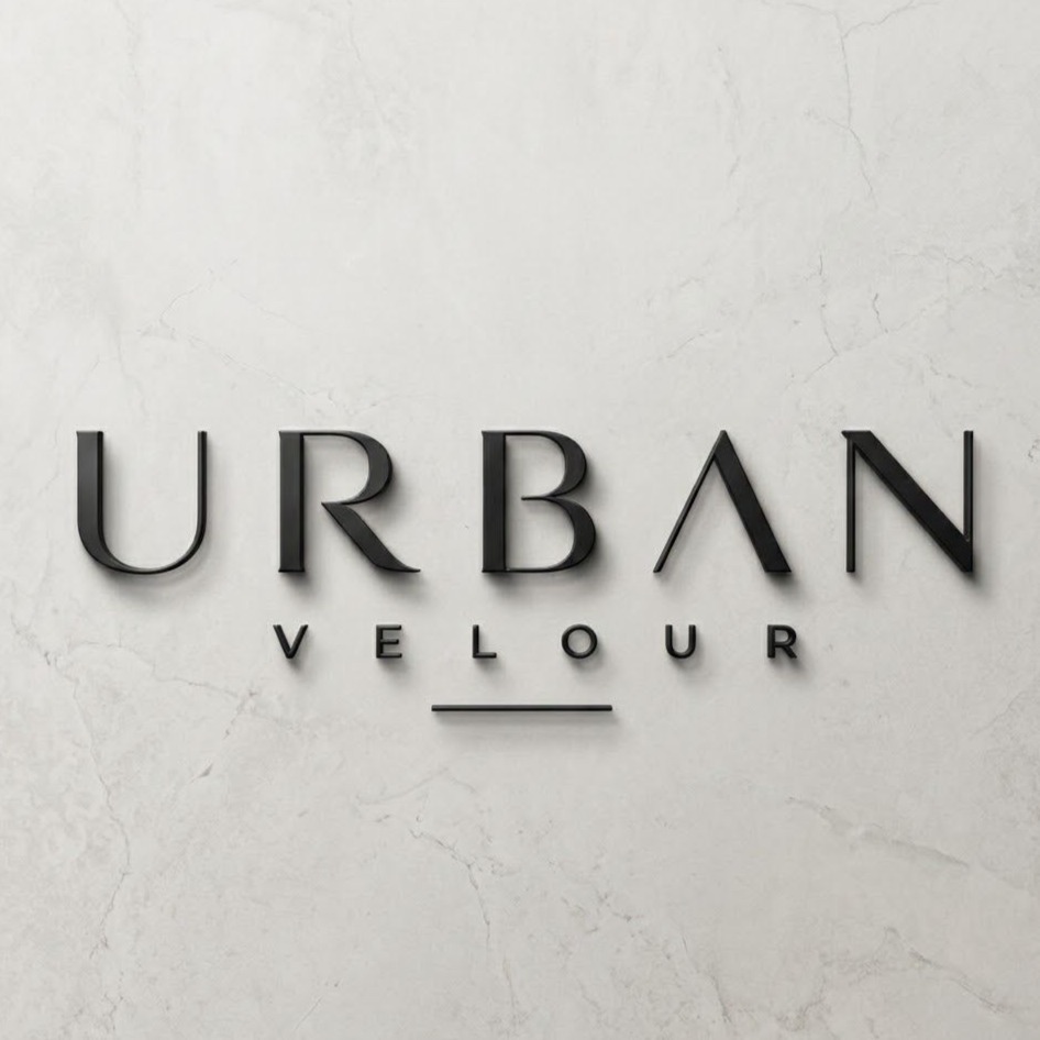 Urban Velour