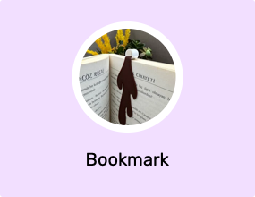 Bookmark