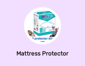 Mattress Protector