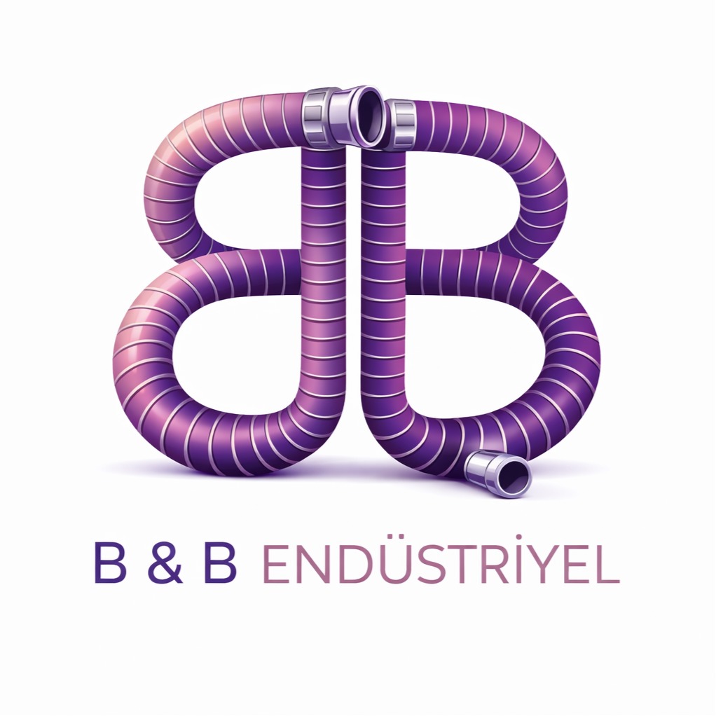 BB ENDÜSTRİYEL
