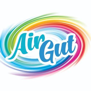 AirGut