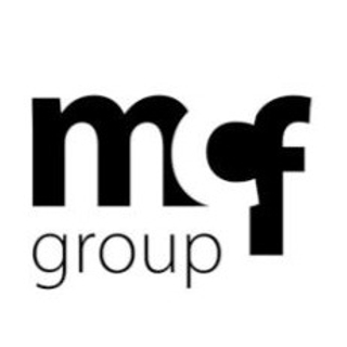 Mcf Group E-Ticaret Hizmetleri