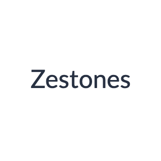 Zestones