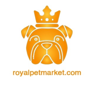 Royal Pet Market