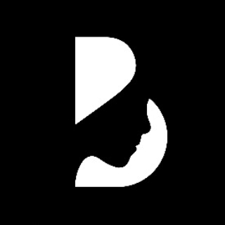 Oleobox logo