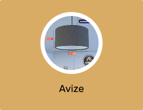 Avize