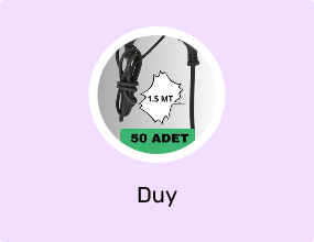 Duy