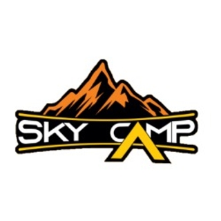 Skycamp