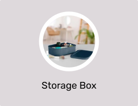 Storage Box