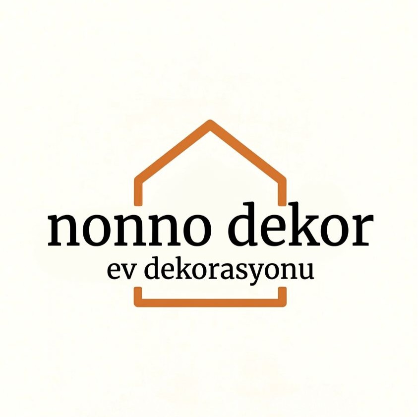 Nonno Dekor