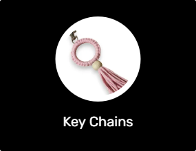 Key Chains