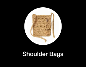 Shoulder Bags