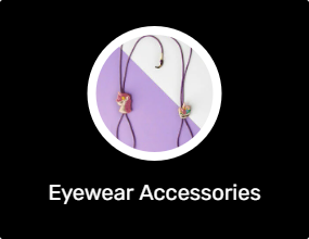 Eyewear Accessories