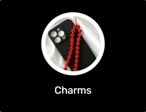 Charms