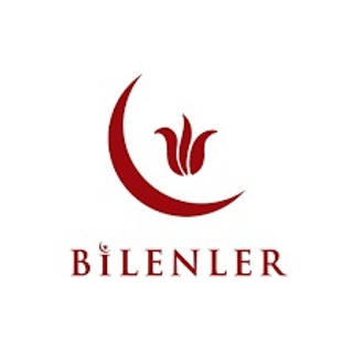 Bilenler logo