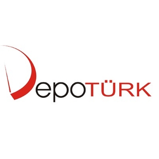DepoTürk