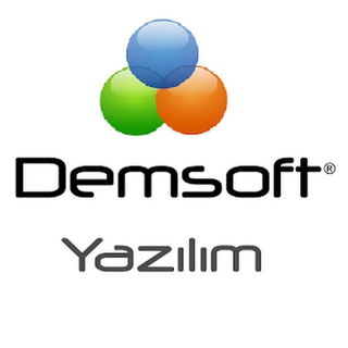 Demsoft Yazılım