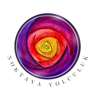 Noktaya Yolculuk