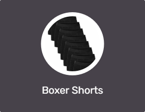 Boxer Shorts
