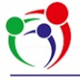 Otoko Mühendislik Yangın Otomasyon logo