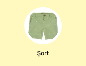 Şort