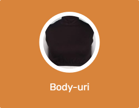 Body-uri