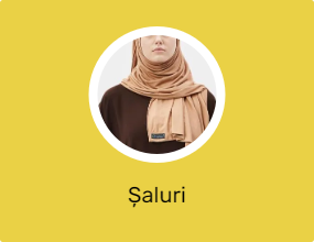 Șaluri