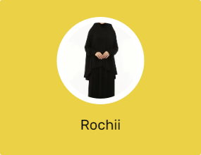 Rochii