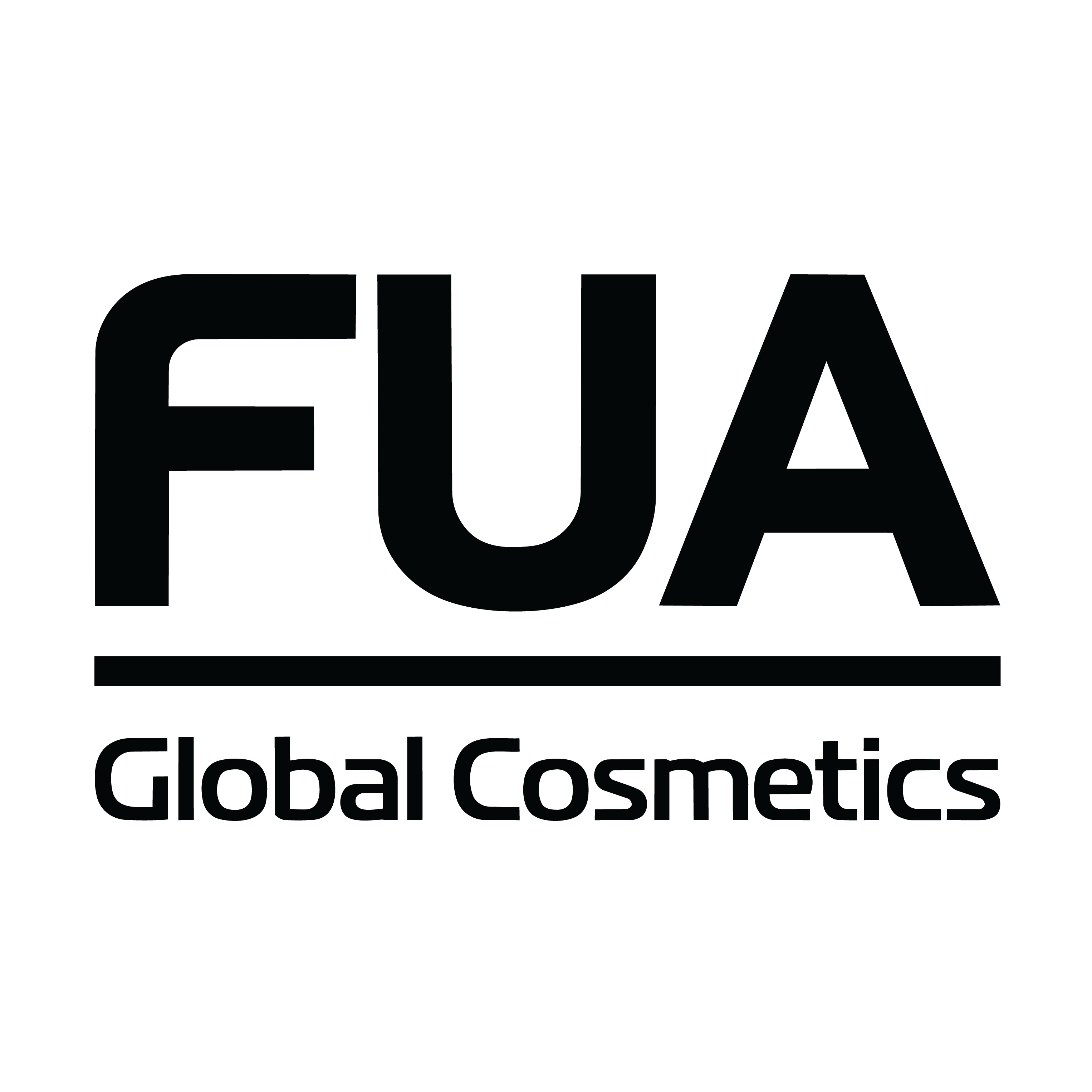 FUA GLOBAL