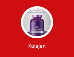Kolajen
