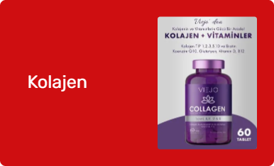 Kolajen