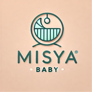 Misya Baby