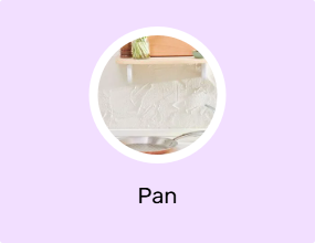 Pan