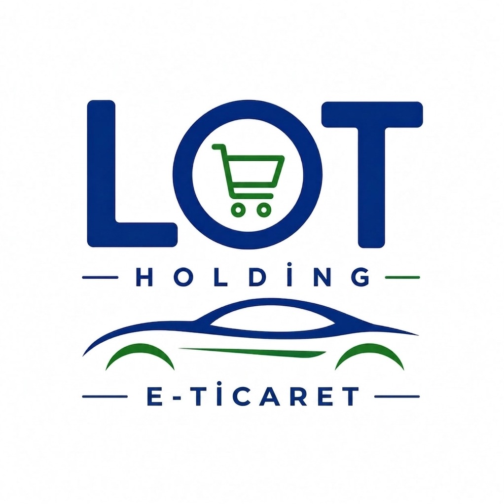 LOTT